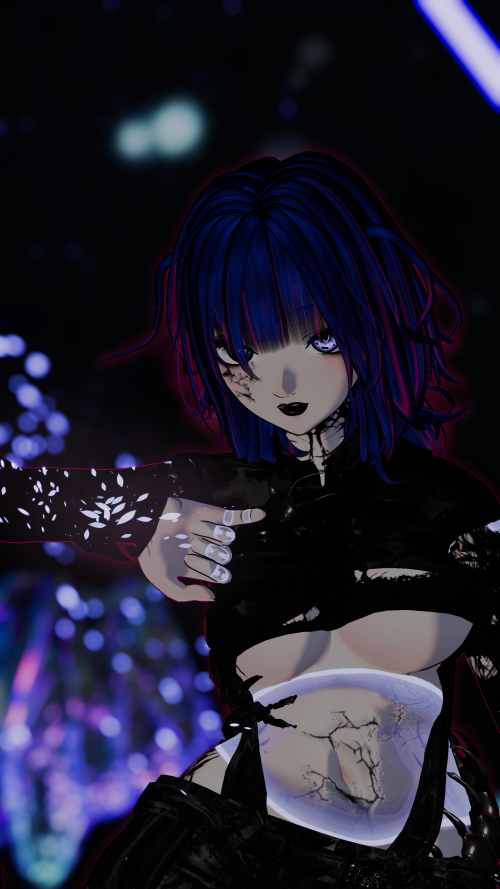 VRChat_2026-05-08_23-11-44.263_3840x2160.png