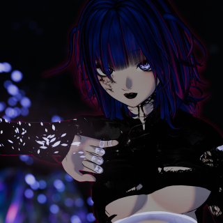 VRChat_2026-05-08_23-11-44.263_3840x2160