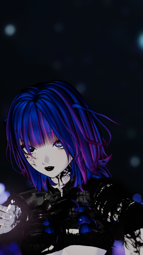 VRChat_2026-05-08_23-12-17.183_3840x2160.png