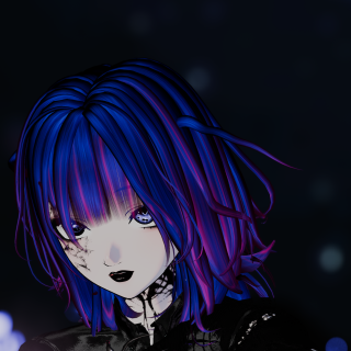 VRChat_2026-05-08_23-12-17.183_3840x2160