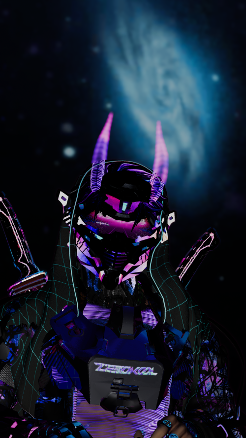 VRChat_2026-05-08_23-13-08.497_3840x2160.png