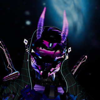VRChat_2026-05-08_23-13-08.497_3840x2160