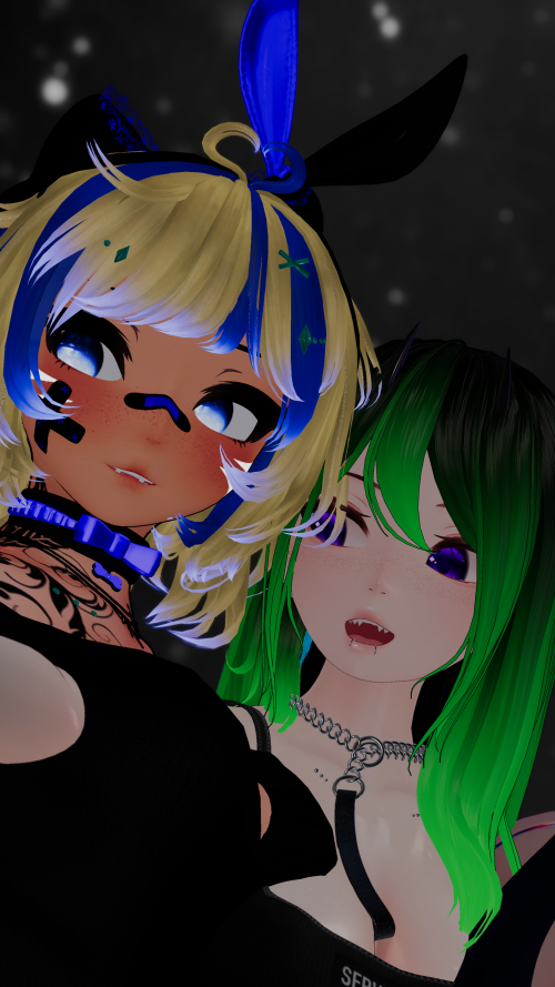 VRChat_2026-05-08_23-15-55.558_3840x2160.png