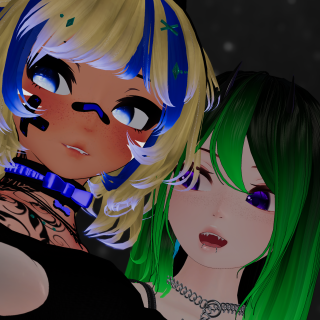 VRChat_2026-05-08_23-15-55.558_3840x2160