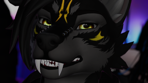 VRChat_2026-05-08_23-19-20.027_3840x2160.png