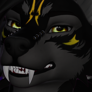 VRChat_2026-05-08_23-19-20.027_3840x2160