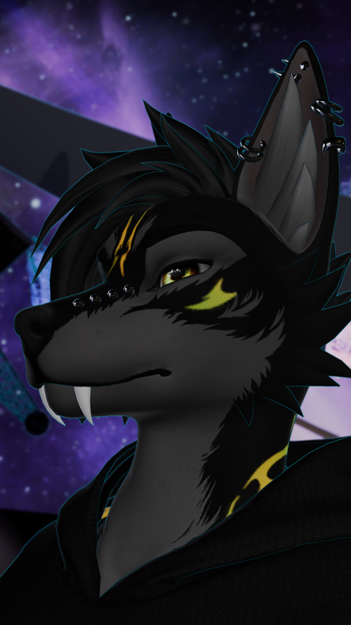 VRChat_2026-05-08_23-20-35.360_3840x2160.png
