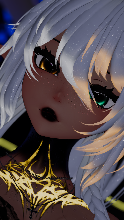 VRChat_2026-05-08_23-23-26.303_3840x2160.png