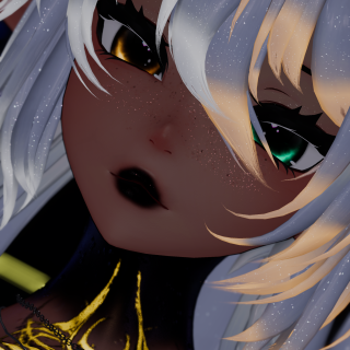 VRChat_2026-05-08_23-23-26.303_3840x2160