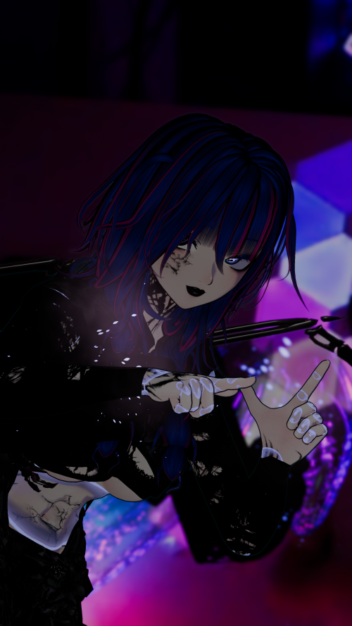 VRChat_2026-05-08_23-25-57.326_3840x2160.png
