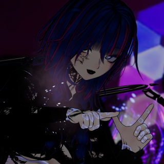 VRChat_2026-05-08_23-25-57.326_3840x2160