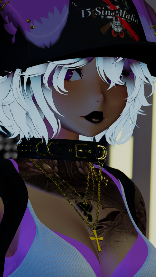 VRChat_2026-05-08_23-36-57.930_3840x2160.png