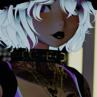 VRChat_2026-05-08_23-36-57.930_3840x2160