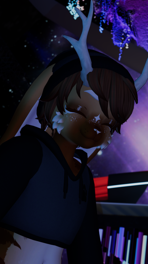 VRChat_2026-05-08_23-38-14.700_3840x2160.png