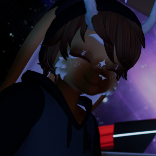 VRChat_2026-05-08_23-38-14.700_3840x2160
