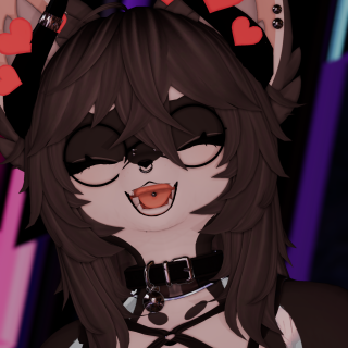 VRChat_2026-05-08_23-42-47.341_3840x2160