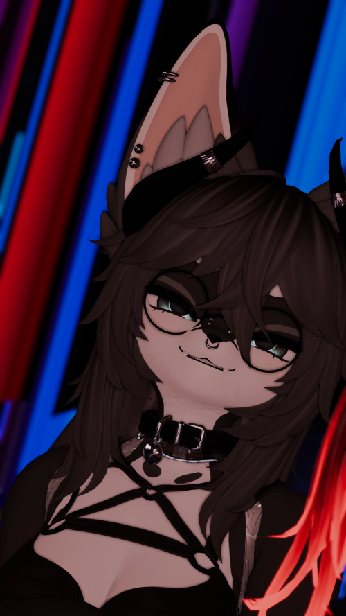 VRChat_2026-05-08_23-43-24.877_3840x2160.png