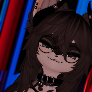 VRChat_2026-05-08_23-43-24.877_3840x2160