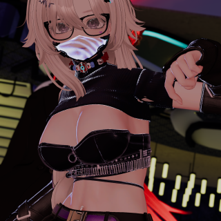 VRChat_2026-05-08_23-46-04.560_3840x2160