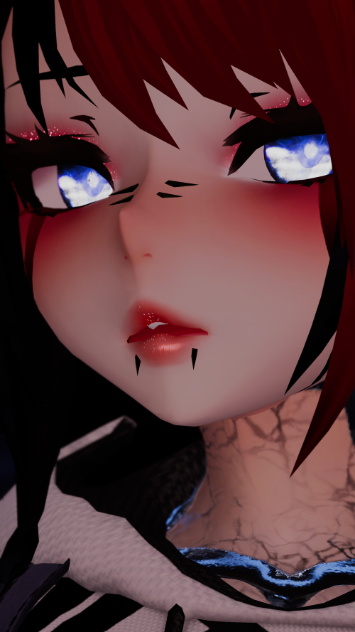 VRChat_2026-05-08_23-47-50.773_3840x2160.png