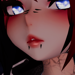 VRChat_2026-05-08_23-47-50.773_3840x2160
