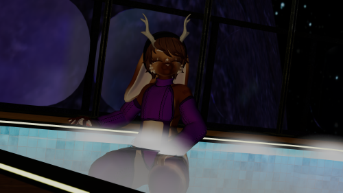VRChat_2026-05-08_23-53-38.907_3840x2160.png