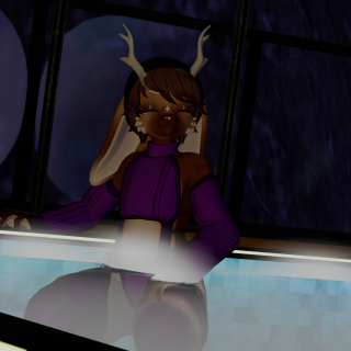 VRChat_2026-05-08_23-53-38.907_3840x2160