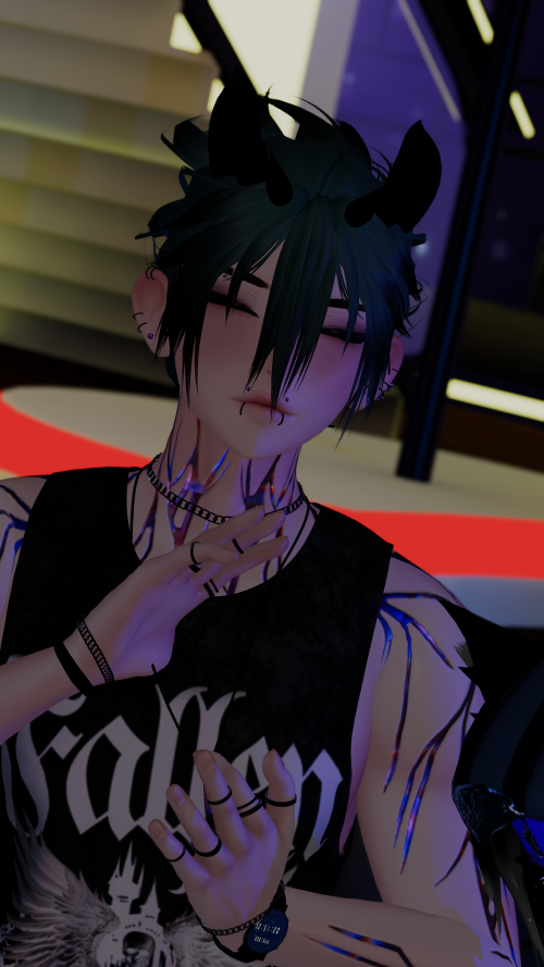 VRChat_2026-05-08_23-57-21.526_3840x2160.png