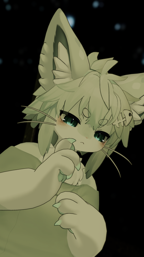 VRChat_2026-05-08_23-59-19.815_3840x2160.png