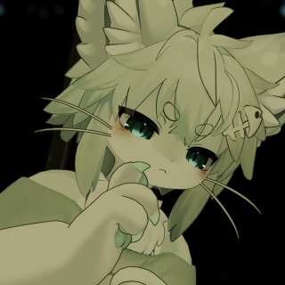 VRChat_2026-05-08_23-59-19.815_3840x2160