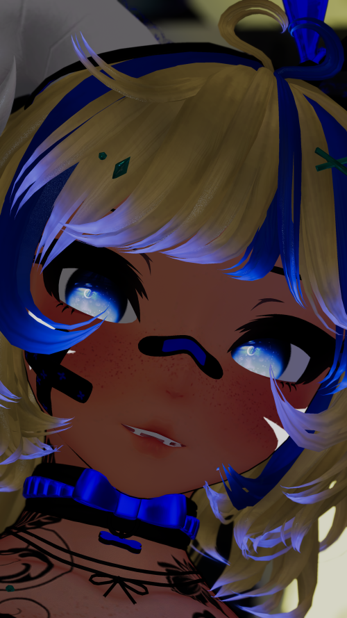 VRChat_2026-05-09_00-07-56.374_3840x2160.png