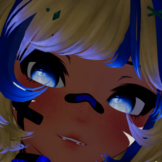 VRChat_2026-05-09_00-07-56.374_3840x2160