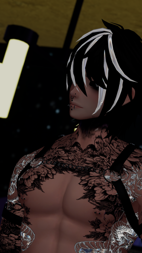 VRChat_2026-05-09_00-10-14.737_3840x2160.png