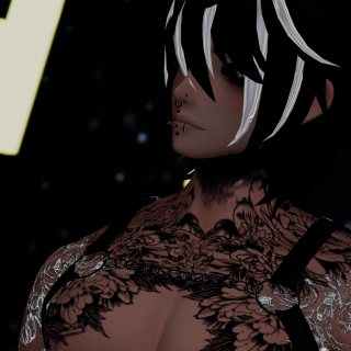 VRChat_2026-05-09_00-10-14.737_3840x2160