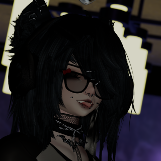 VRChat_2026-05-09_00-11-45.946_3840x2160