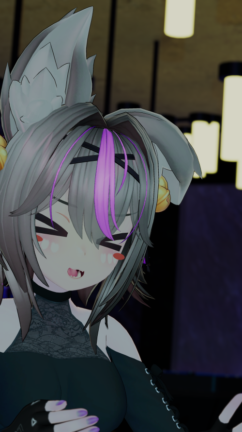 VRChat_2026-05-09_00-13-05.663_3840x2160.png
