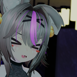 VRChat_2026-05-09_00-13-05.663_3840x2160