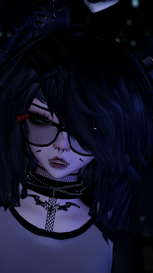 VRChat_2026-05-09_00-15-14.042_3840x2160.png