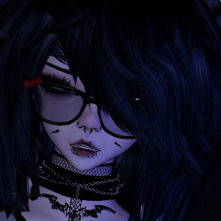 VRChat_2026-05-09_00-15-14.042_3840x2160