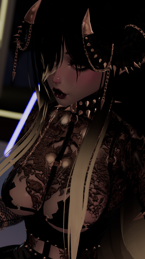 VRChat_2026-05-09_00-30-35.422_3840x2160.png