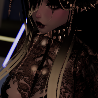 VRChat_2026-05-09_00-30-35.422_3840x2160