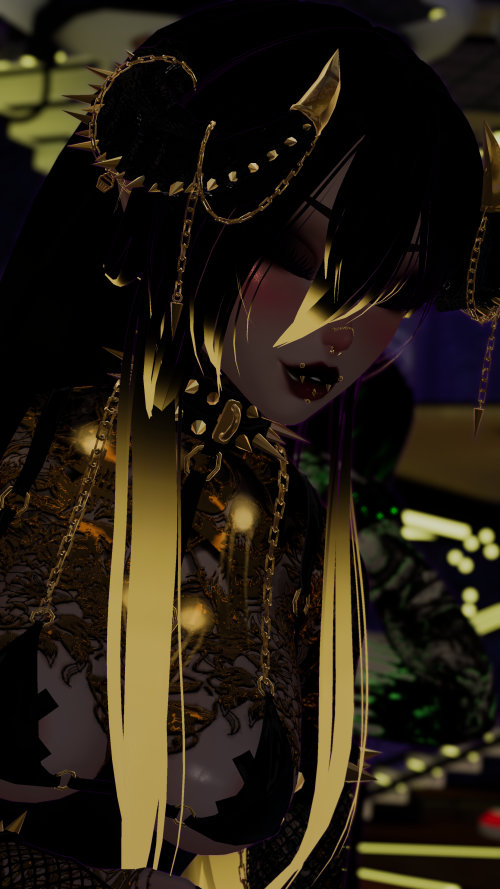 VRChat_2026-05-09_00-39-14.287_3840x2160.png