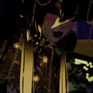 VRChat_2026-05-09_00-39-14.287_3840x2160