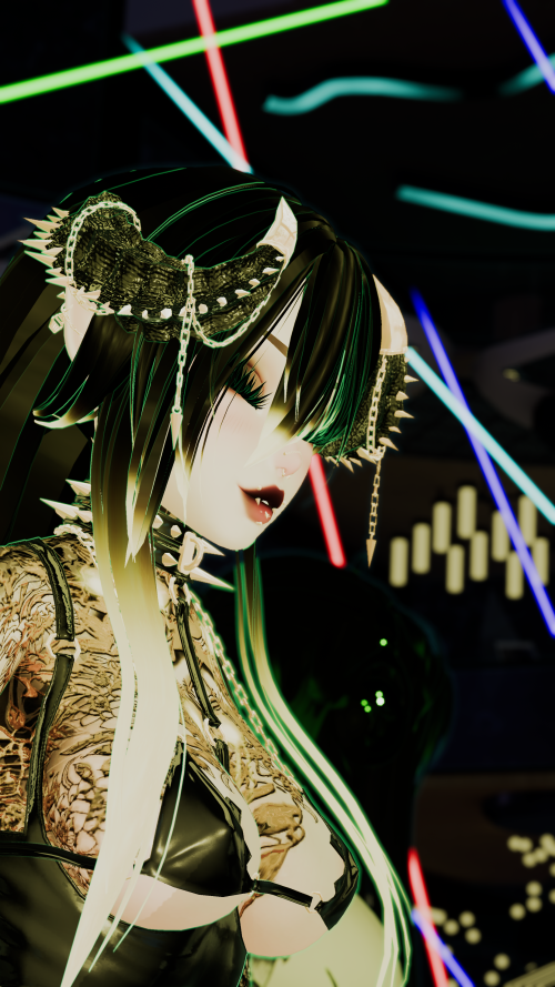 VRChat_2026-05-09_00-40-37.732_3840x2160.png