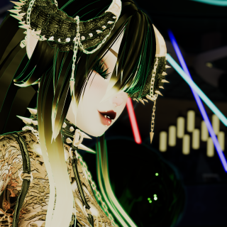 VRChat_2026-05-09_00-40-37.732_3840x2160