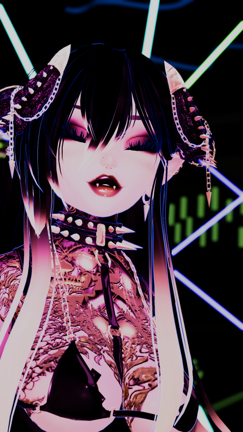 VRChat_2026-05-09_00-41-01.327_3840x2160.png