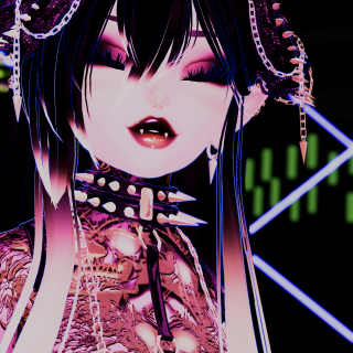 VRChat_2026-05-09_00-41-01.327_3840x2160