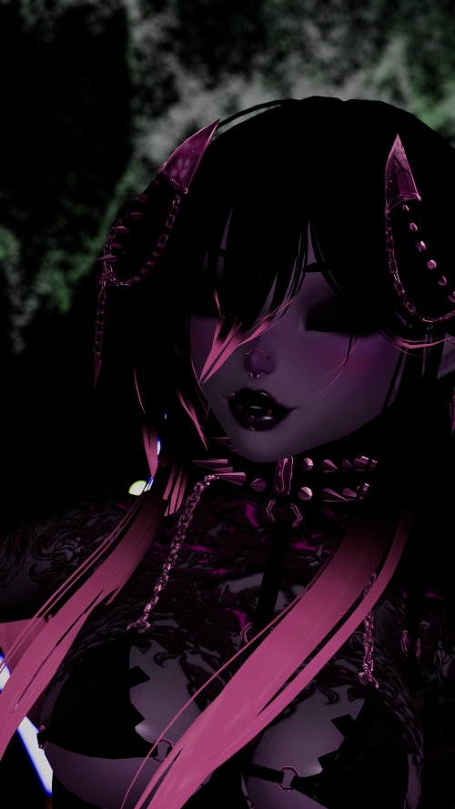 VRChat_2026-05-09_00-45-22.931_3840x2160.png