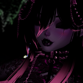 VRChat_2026-05-09_00-45-22.931_3840x2160