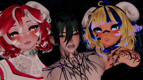 VRChat_2026-05-09_00-49-38.971_3840x2160.png